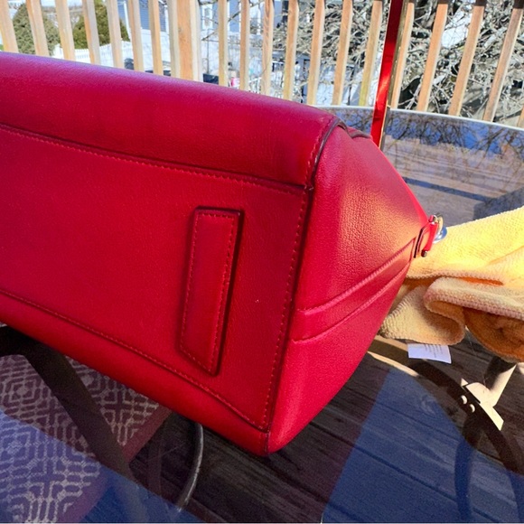🔥🔥Givenchy Antigona Bag🔥🔥 - Picture 5 of 7